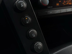 Внедорожник SsangYong Kyron 2013 года, 899000 рублей, Ижевск