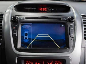 Внедорожник Kia Sorento 2013 года, 1999000 рублей, Тюмень