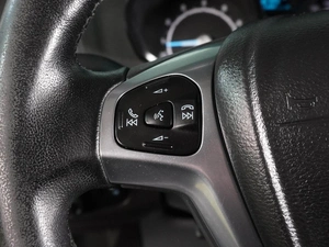 Внедорожник Ford EcoSport 2014 года, 1049000 рублей, Воронеж
