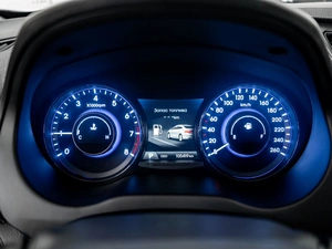 Седан Hyundai Grandeur 2013 года, 1680000 рублей, Красноярск