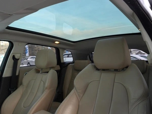 Внедорожник Land Rover Range Rover Evoque 2015 года, 2299000 рублей, Тверь