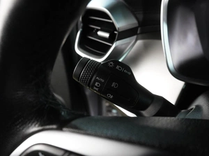 Внедорожник Geely Coolray 2020 года, 1640000 рублей, Воронеж