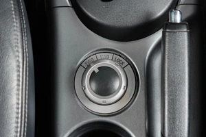 Внедорожник Mitsubishi Outlander 2007 года, 1159000 рублей, Тюмень