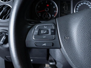 Хетчбэк Volkswagen Golf 2012 года, 795000 рублей, Ставрополь