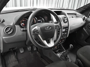 ВИС 2349, I рестайлинг (2018—2023) 2023г. 2023 года, 1548000 рублей, Ставрополь