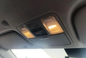 Седан Kia Rio 2021 года, 1425000 рублей, Солонцы