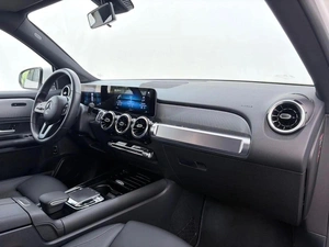 Внедорожник Mercedes-benz GLB-класс 2020 года, 3749000 рублей, Орёл