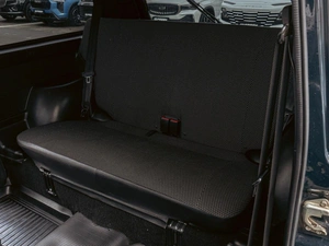 Внедорожник ВАЗ (LADA) 4x4 (Нива) 2019 года, 720000 рублей, Краснодар