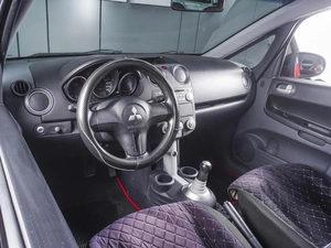 Хетчбэк Mitsubishi Colt 2005 года, 400000 рублей, Ростов-на-Дону