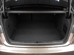 Седан Audi A6 2014 года, 1499000 рублей, Тюмень