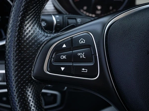 Минивэн Mercedes-benz V-класс 2019 года, 8150000 рублей, Нижний Новгород