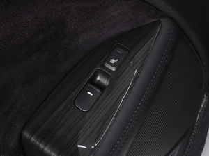 Седан Kia K5 2011 года, 1070000 рублей, Ростов-на-Дону