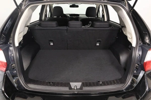 Внедорожник Subaru XV 2012 года, 1169000 рублей, Пермь