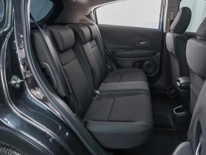 Внедорожник Honda Vezel 2020 года, 2279000 рублей, Сургут