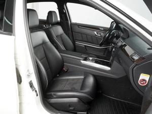 Седан Mercedes-benz E-класс 2012 года, 1775000 рублей, Минеральные Воды