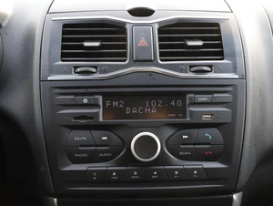 Лифтбек ВАЗ (LADA) Granta 2020 года, 719000 рублей, Ижевск