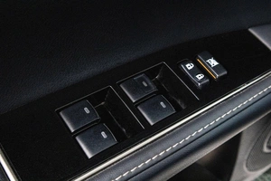 Седан Lexus ES 2017 года, 3119000 рублей, Сургут