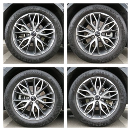 Седан Kia K5 2020 года, 2675000 рублей, Брянск