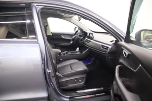 Внедорожник Chery Tiggo 7 2021 года, 1740000 рублей, Брянск