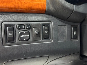 Универсал Toyota Avensis 2006 года, 759000 рублей, Красноярск