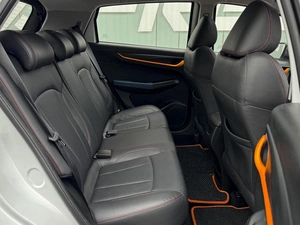 Внедорожник Livan X3 pro 2023 года, 1349000 рублей, Кропоткин