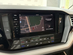 Внедорожник Volkswagen Touareg 2019 года, 4550000 рублей, Красноярск