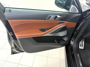 Внедорожник BMW X6 2020 года, 8495000 рублей, Красноярск