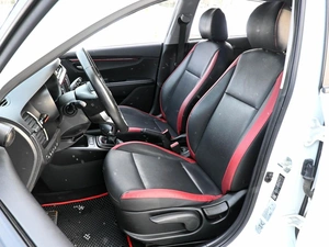 Хетчбэк Kia Rio X-Line 2020 года, 1459000 рублей, Волгоград