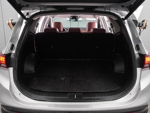 Внедорожник Hyundai Santa Fe 2021 года, 3389000 рублей, Воронеж