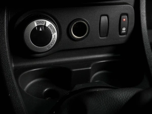Внедорожник Renault Duster 2012 года, 899000 рублей, Воронеж
