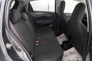 Хетчбэк Toyota Vitz 2019 года, 969000 рублей, Красноярск