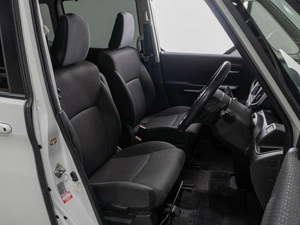 Минивэн Mitsubishi Delica D2 2020 года, 1145000 рублей, Тюмень