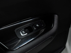 Седан Kia Optima 2016 года, 2055000 рублей, Воронеж