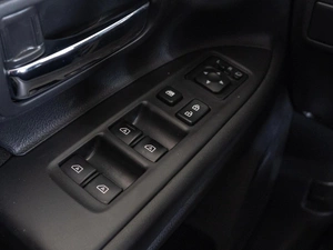 Внедорожник Mitsubishi Outlander 2019 года, 2299000 рублей, Краснодар