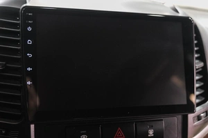 Внедорожник Hyundai Santa Fe 2010 года, 1369000 рублей, Новокузнецк