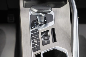 Внедорожник Belgee X50 2023 года, 1799000 рублей, Новосибирск