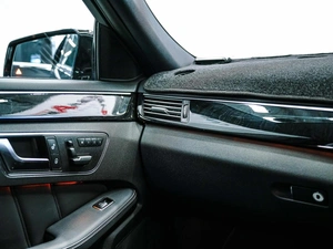 Универсал Mercedes-benz E-класс 2012 года, 1400000 рублей, Красноярск