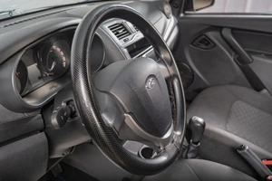 Лифтбек ВАЗ (LADA) Granta 2021 года, 749000 рублей, Томск