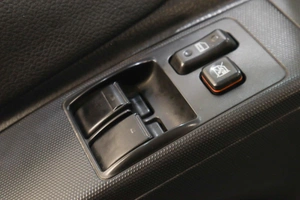 Минивэн Toyota Corolla Verso 2007 года, 919000 рублей, Челябинск