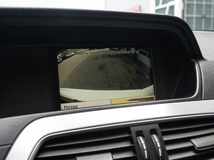 Купе Mercedes-benz C-класс 2012 года, 1285000 рублей, Краснодар