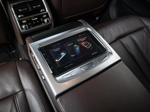 Седан BMW 7 серия 2016 года, 3440000 рублей, Краснодар