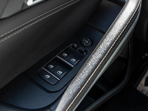 Внедорожник BMW X6 2021 года, 8190000 рублей, Краснодар
