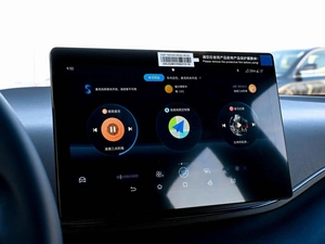 Хетчбэк BYD Seagull 2024 года, 1990000 рублей, Волгоград