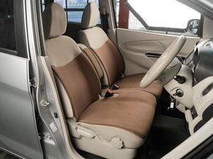 Хетчбэк Mitsubishi EK Wagon 2018 года, 749000 рублей, Тюмень
