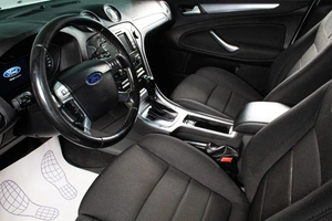 Седан Ford Mondeo 2012 года, 989000 рублей, Сургут