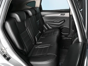 Внедорожник Haval F7 2021 года, 1769000 рублей, Ростов-на-Дону