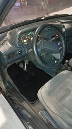 Хетчбэк ВАЗ (LADA) 2114 Samara 2008 года, 215000 рублей, Красноярск