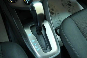 Хетчбэк Chevrolet Aveo 2013 года, 679000 рублей, Омск
