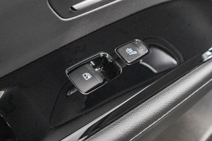 Внедорожник Hyundai Tucson 2022 года, 3499000 рублей, Барнаул