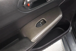 Седан Honda Civic 2010 года, 969000 рублей, Пермь